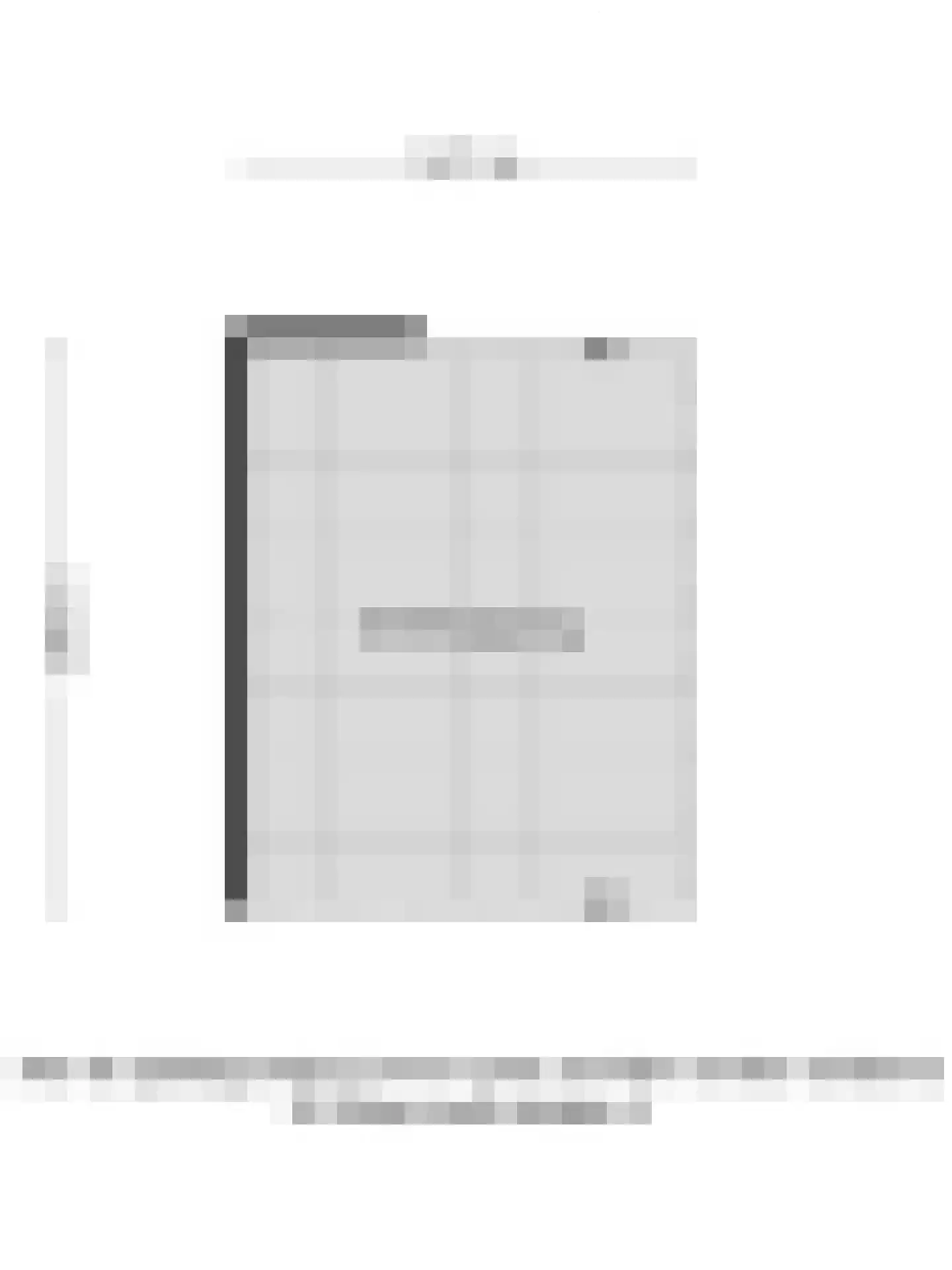 Baldershof 22 Brakel thumbnail 42