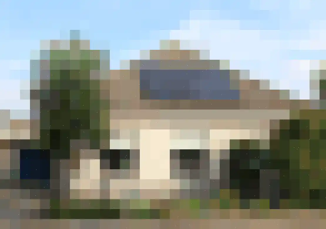Baldershof 22 Brakel thumbnail 5