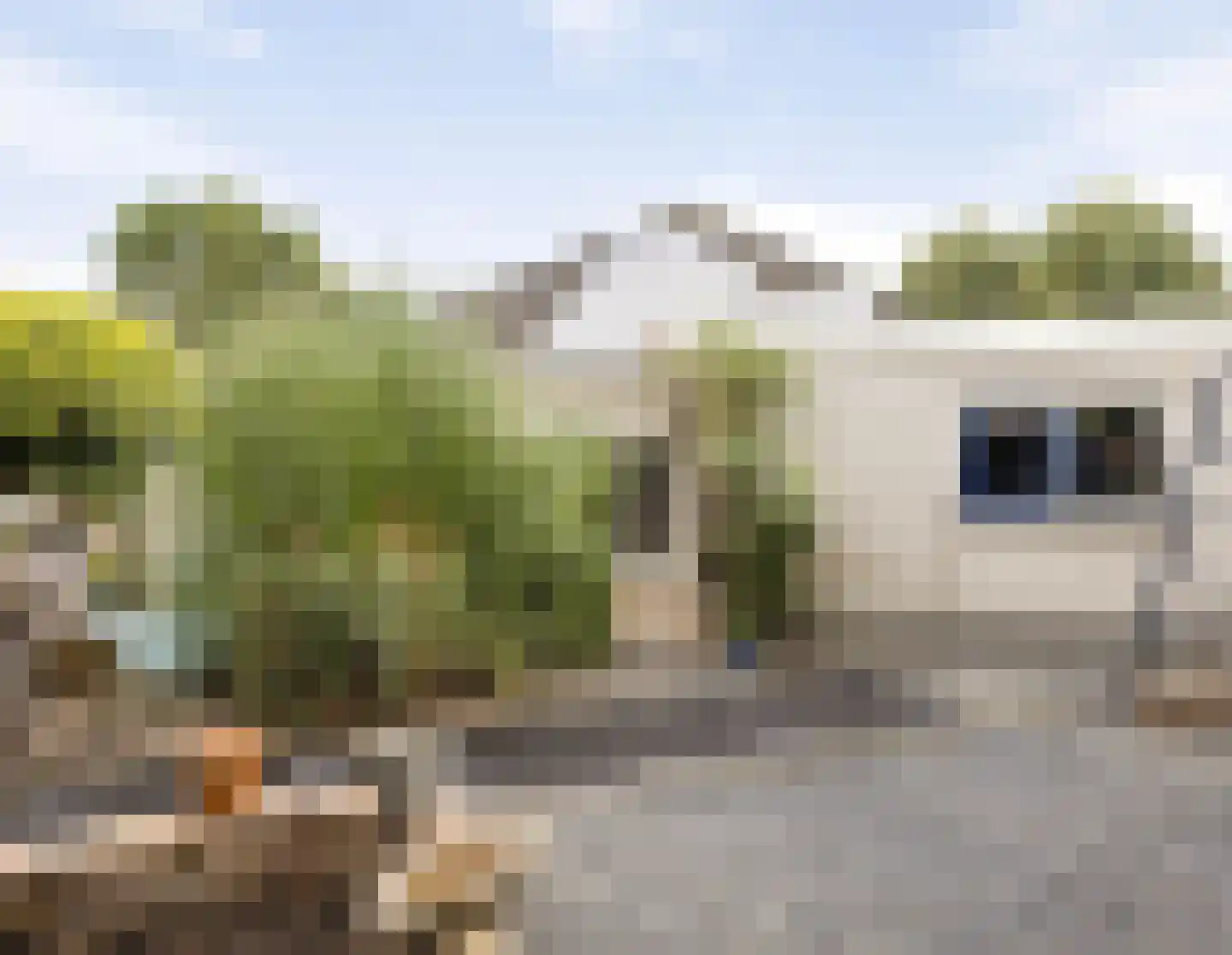 Baldershof 22 Brakel thumbnail 5