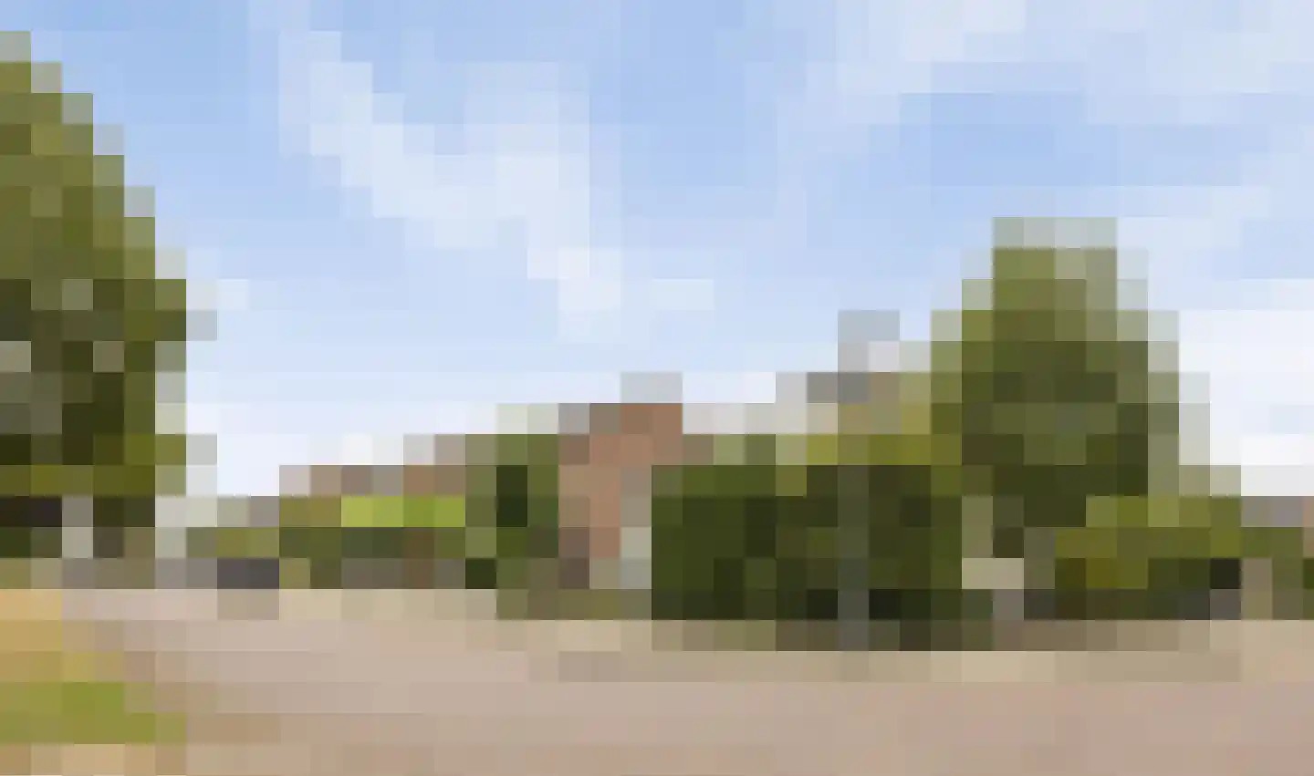 Baldershof 22 Brakel thumbnail 6