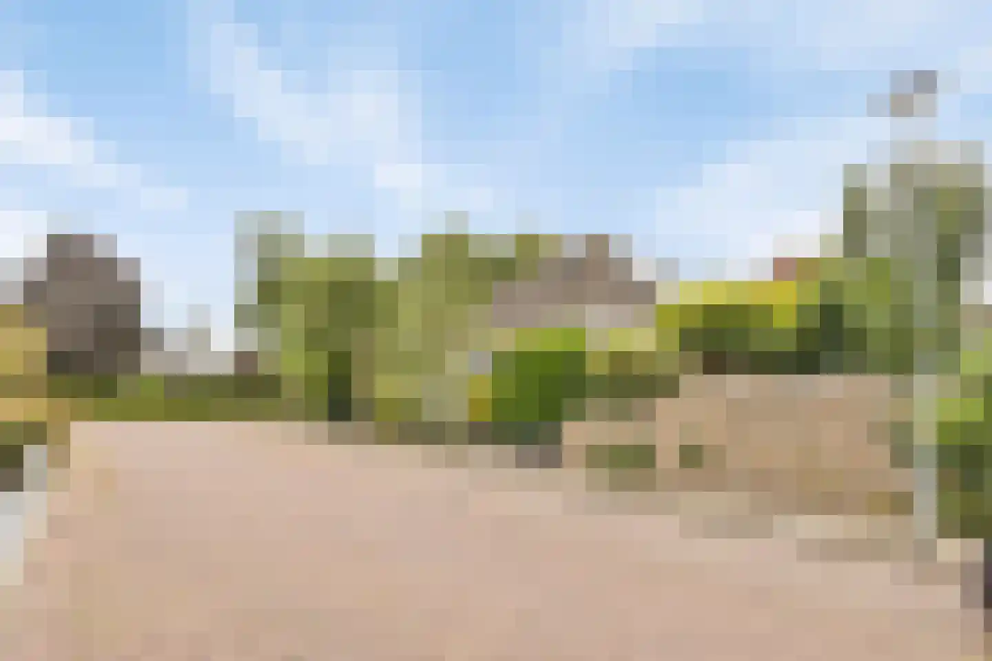 Baldershof 22 Brakel thumbnail 7