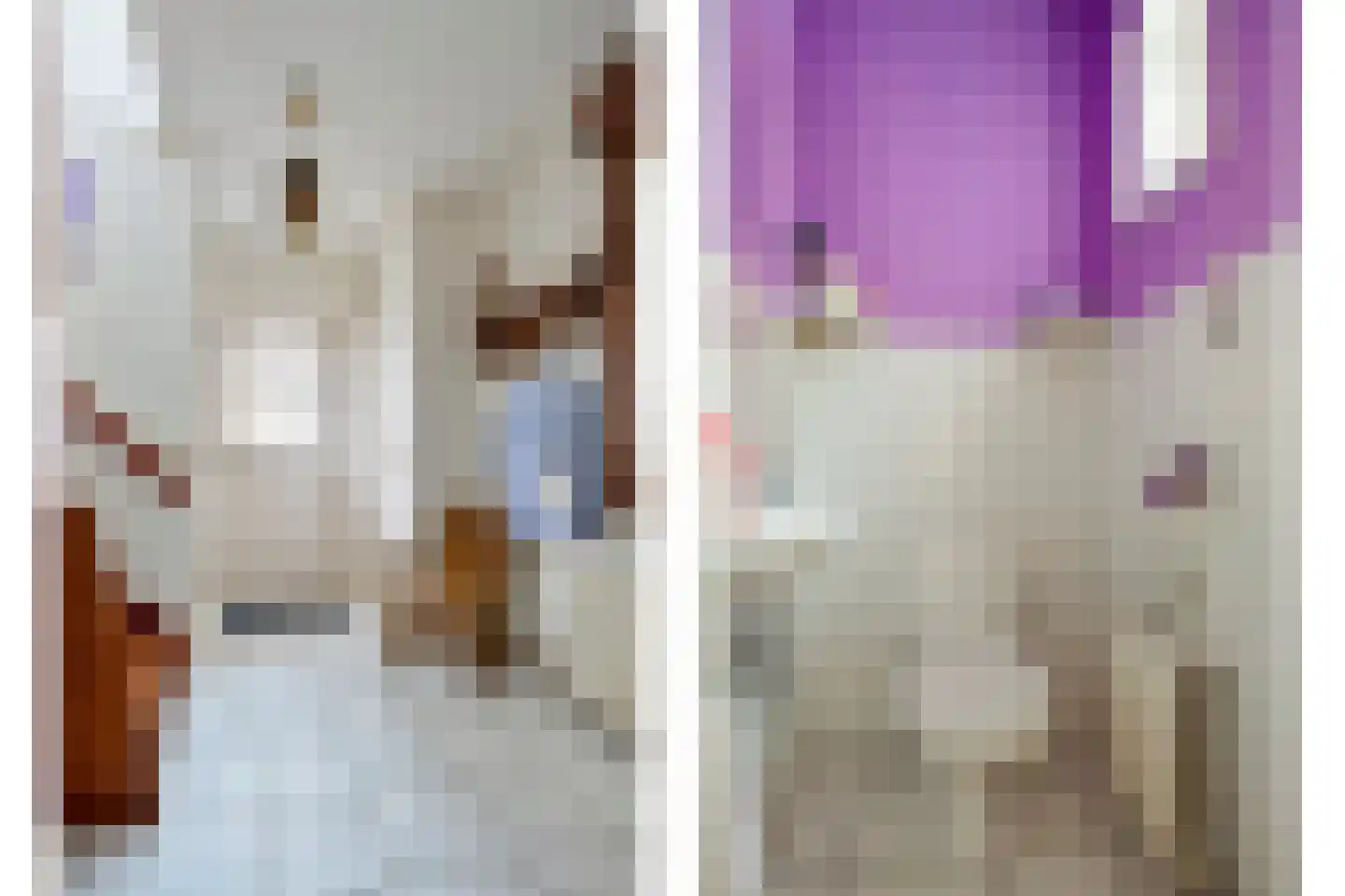 Baldershof 22 Brakel thumbnail 8