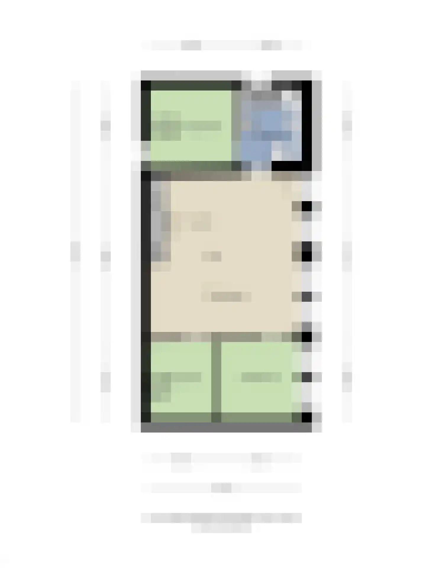 Baldersstraat 1 Ell thumbnail 100