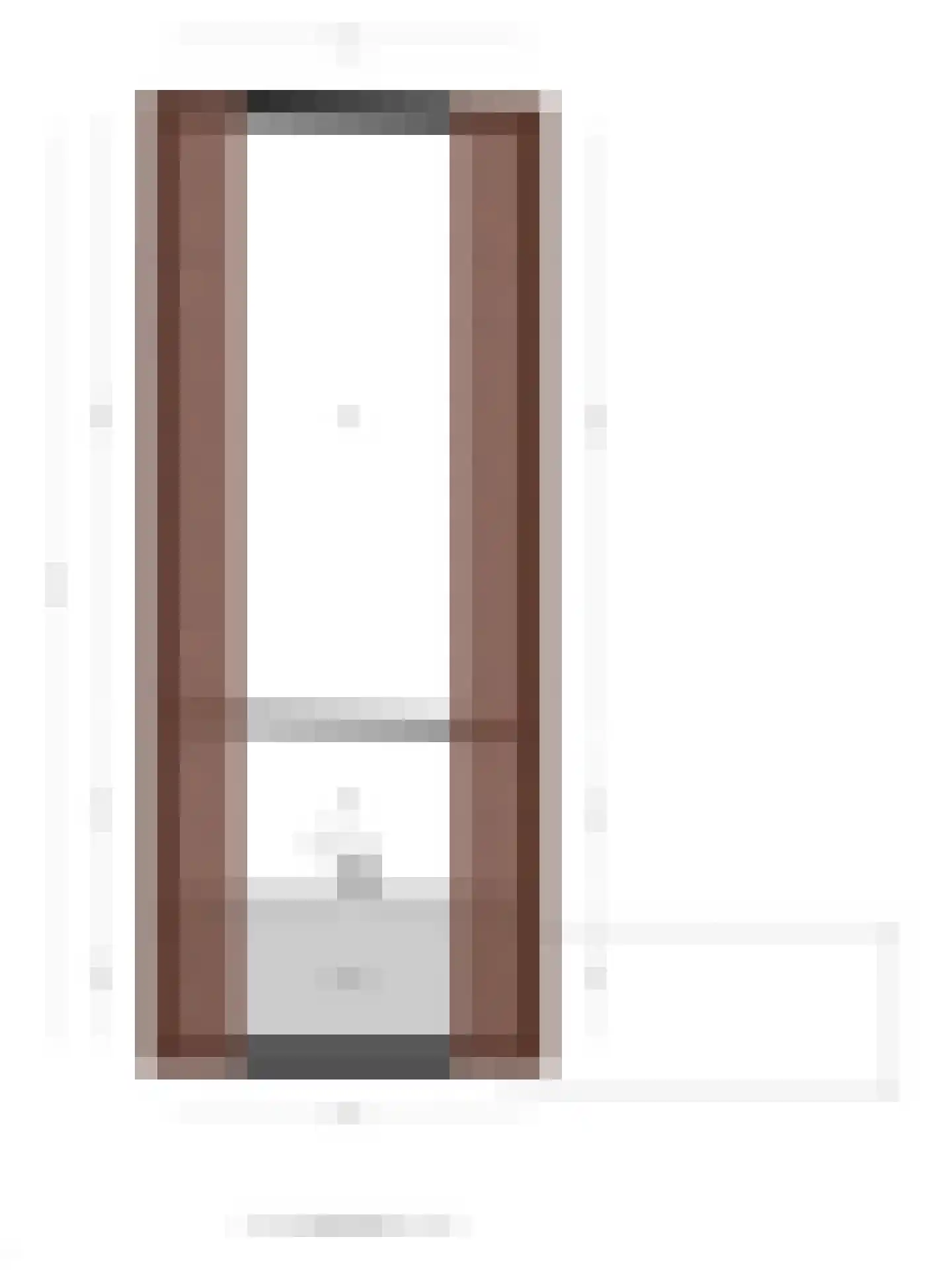 Baldersstraat 1 Ell thumbnail 101