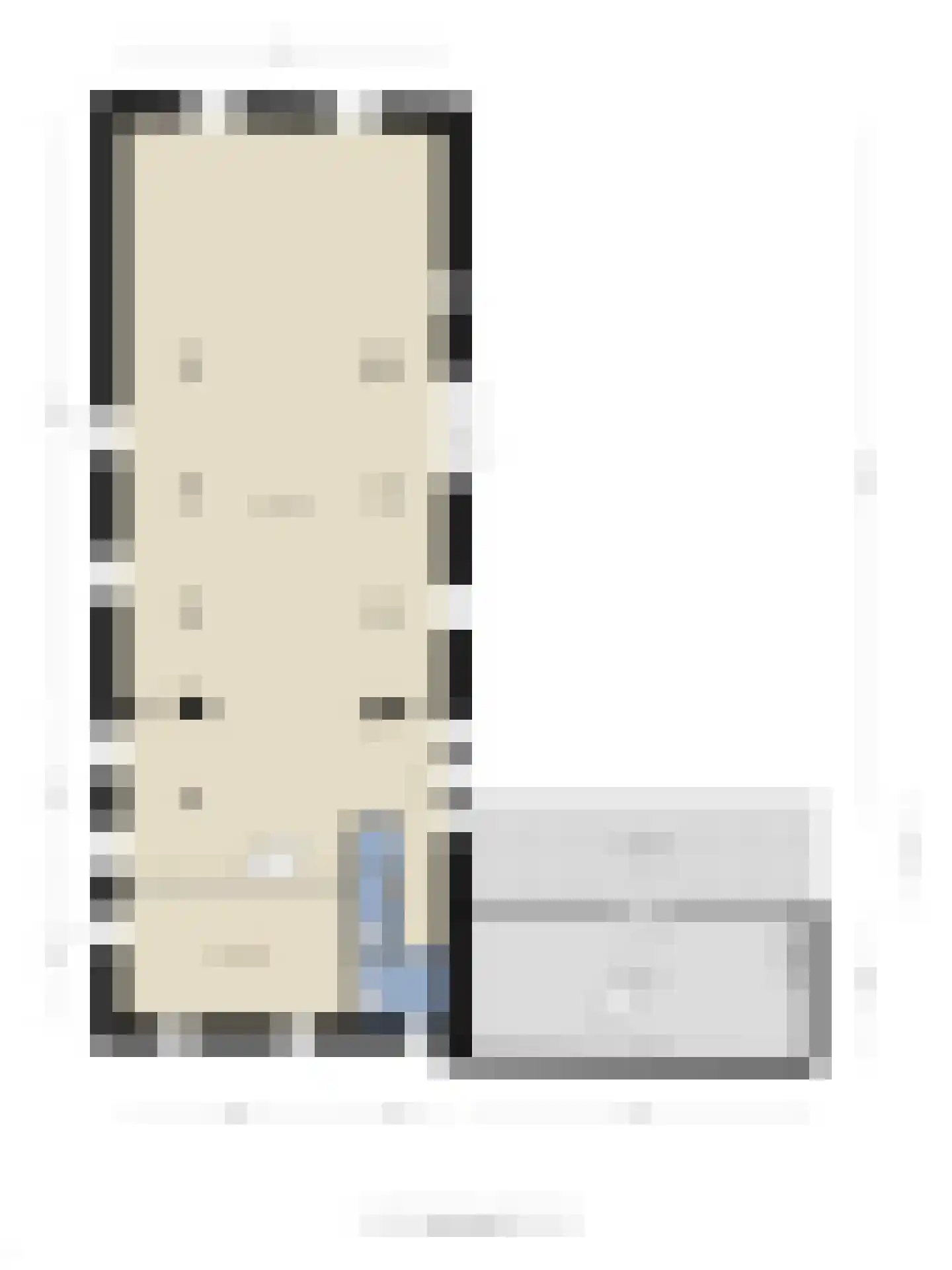 Baldersstraat 1 Ell thumbnail 102