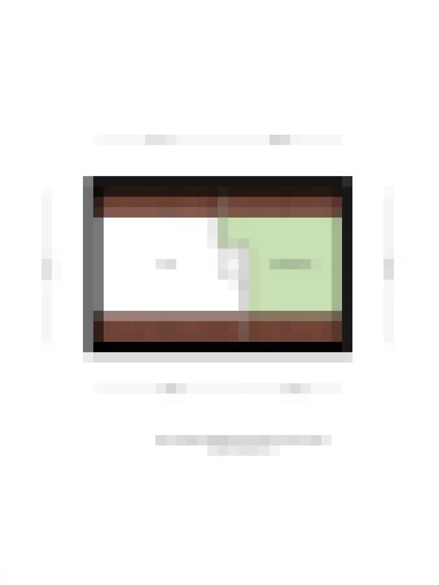 Baldersstraat 1 Ell thumbnail 103