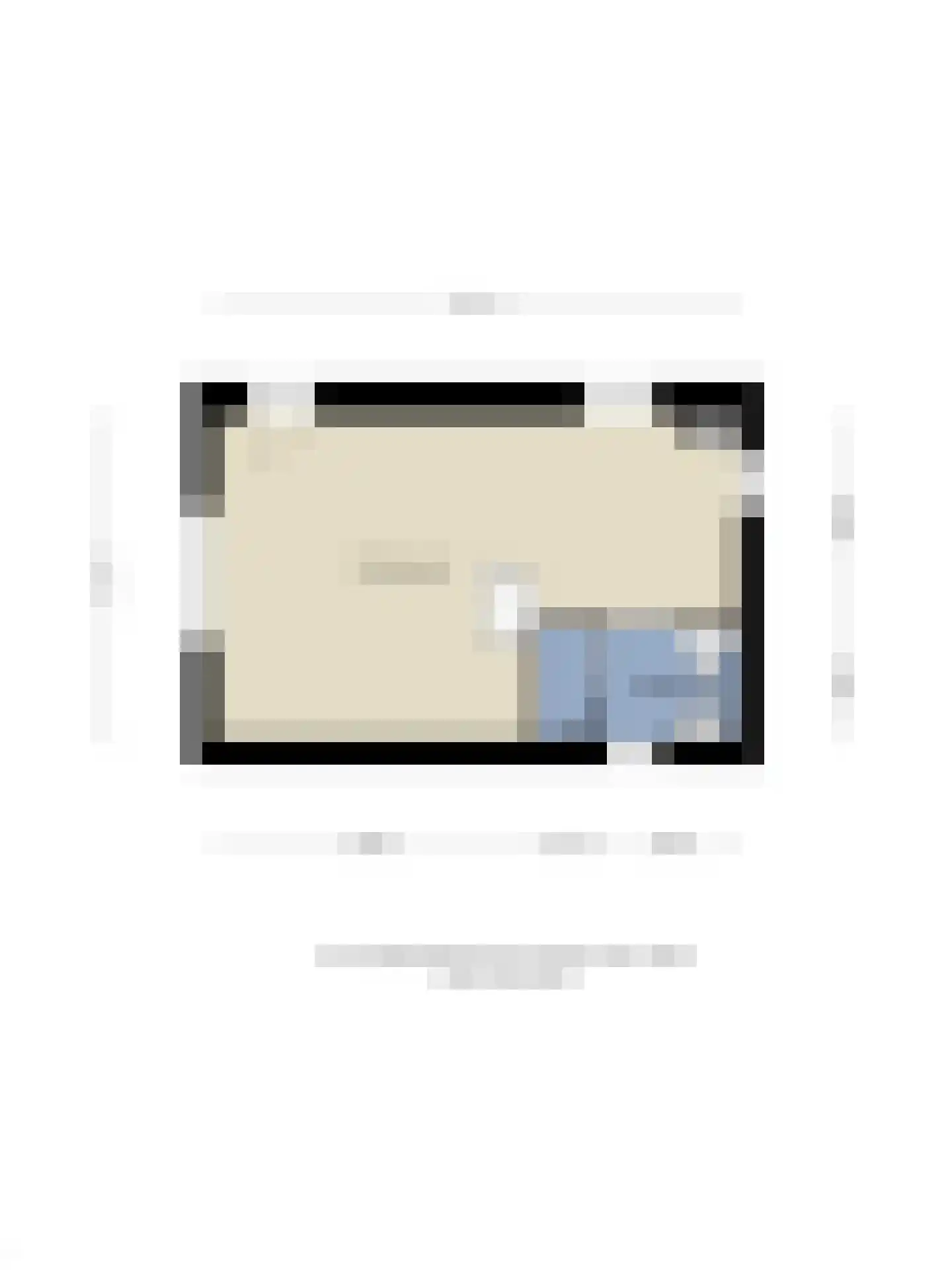 Baldersstraat 1 Ell thumbnail 104