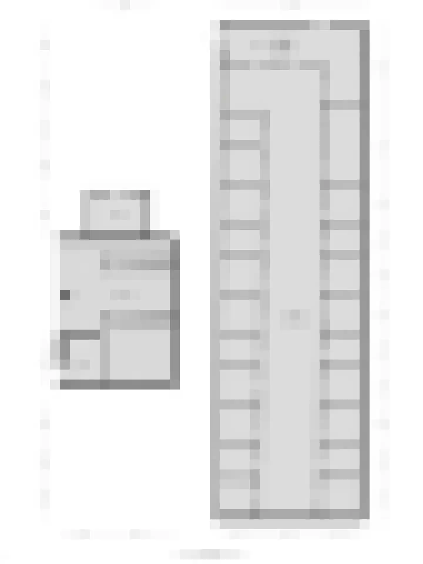 Baldersstraat 1 Ell thumbnail 105