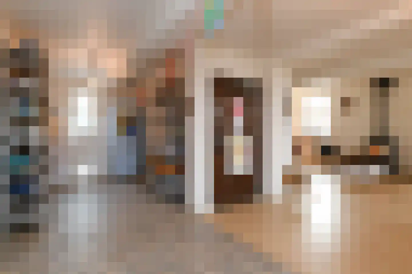 Baldersstraat 1 Ell thumbnail 11