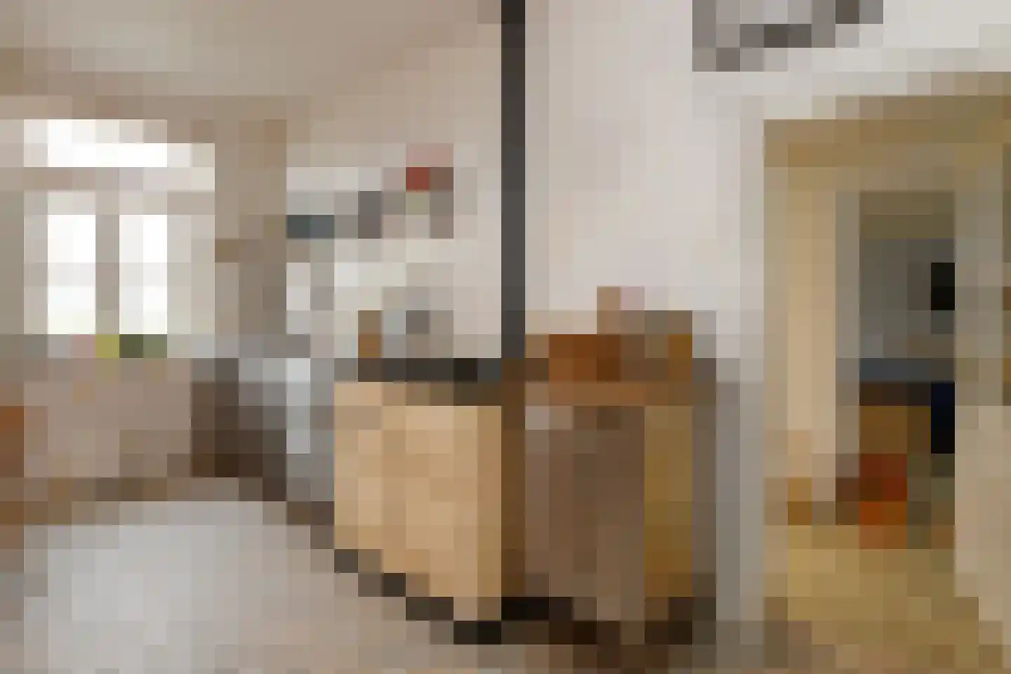 Baldersstraat 1 Ell thumbnail 12