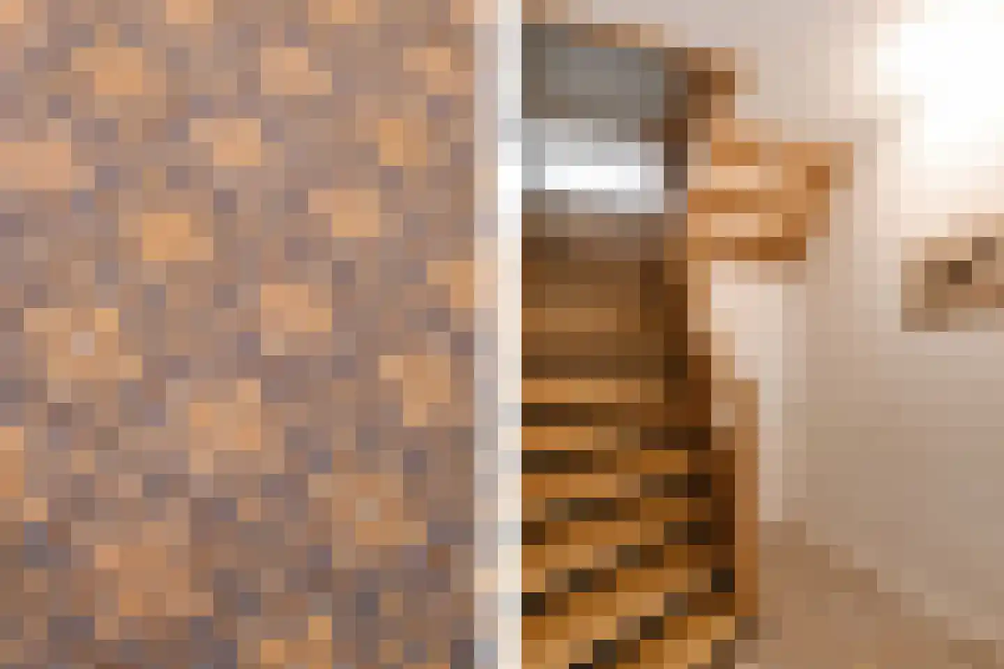 Baldersstraat 1 Ell thumbnail 13