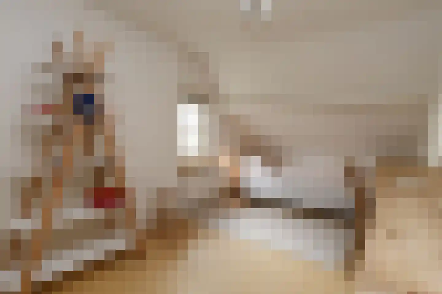 Baldersstraat 1 Ell thumbnail 14