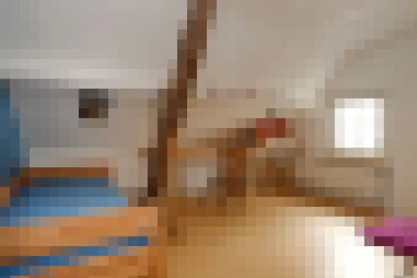 Baldersstraat 1 Ell thumbnail 15