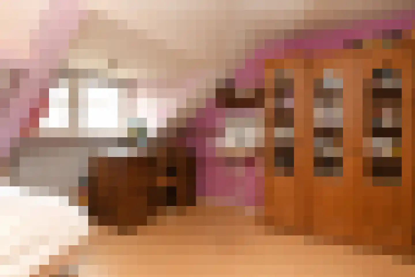 Baldersstraat 1 Ell thumbnail 16