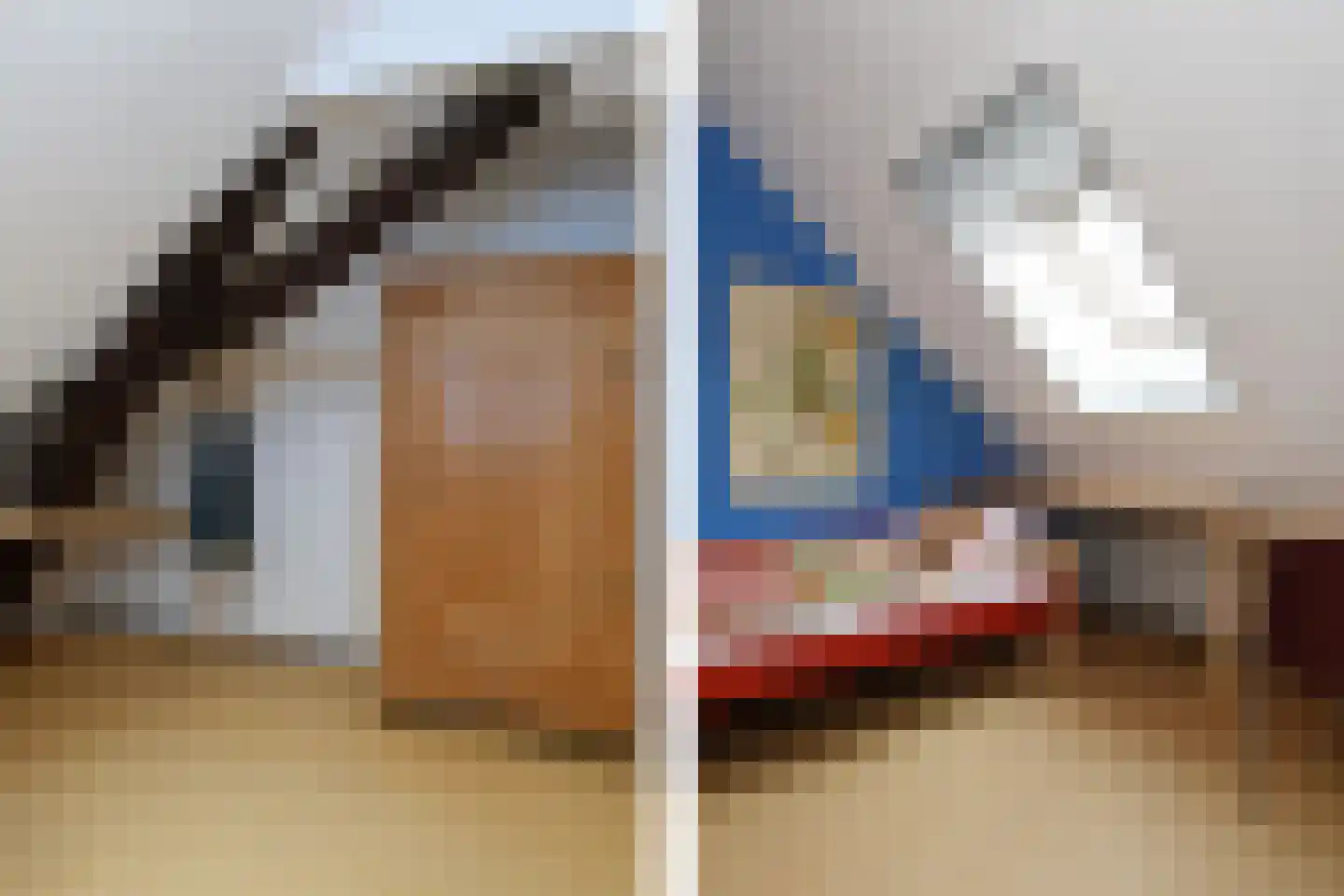 Baldersstraat 1 Ell thumbnail 17