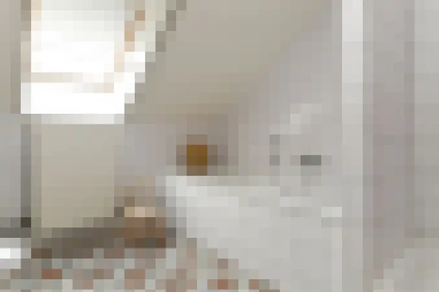 Baldersstraat 1 Ell thumbnail 20