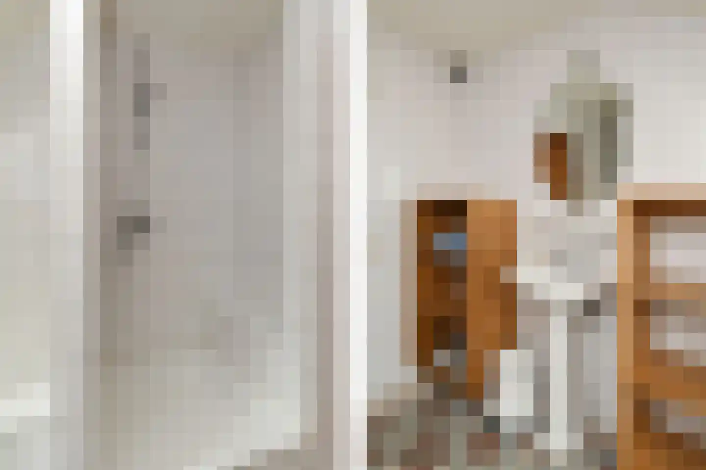 Baldersstraat 1 Ell thumbnail 21