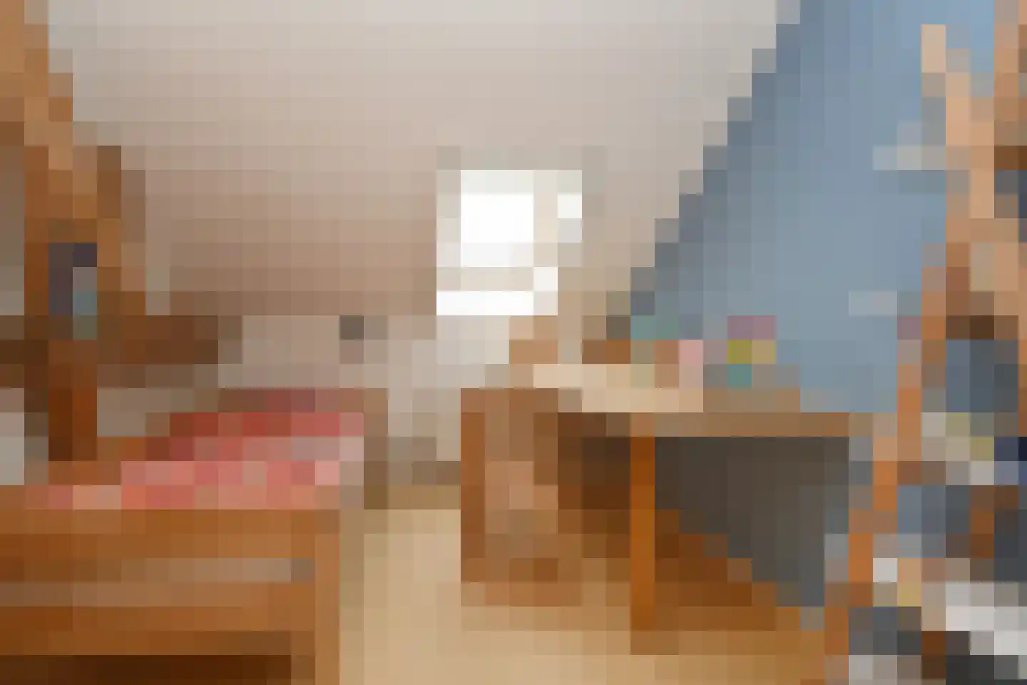 Baldersstraat 1 Ell thumbnail 23