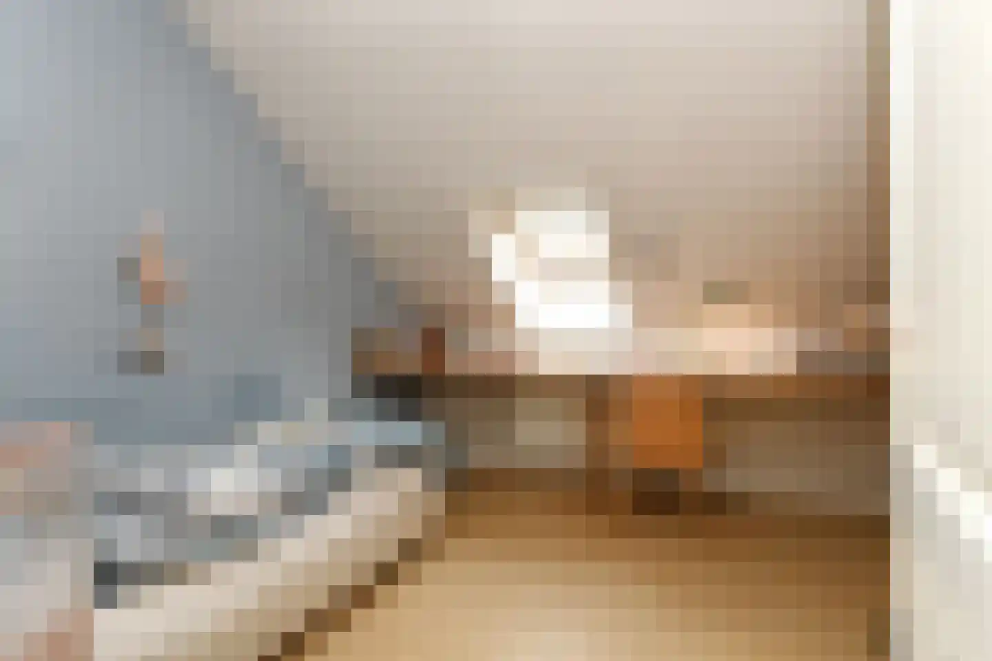 Baldersstraat 1 Ell thumbnail 25