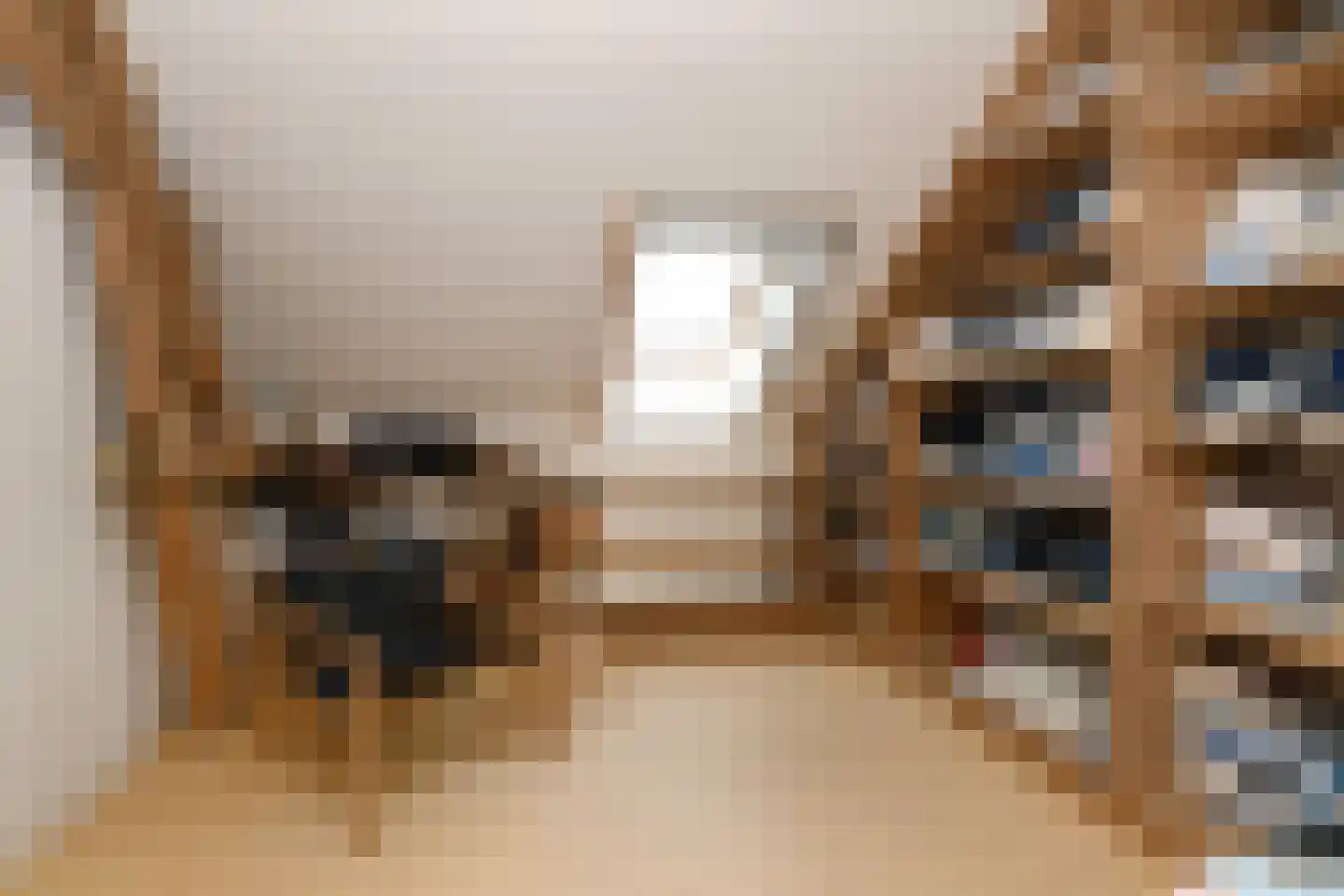 Baldersstraat 1 Ell thumbnail 26