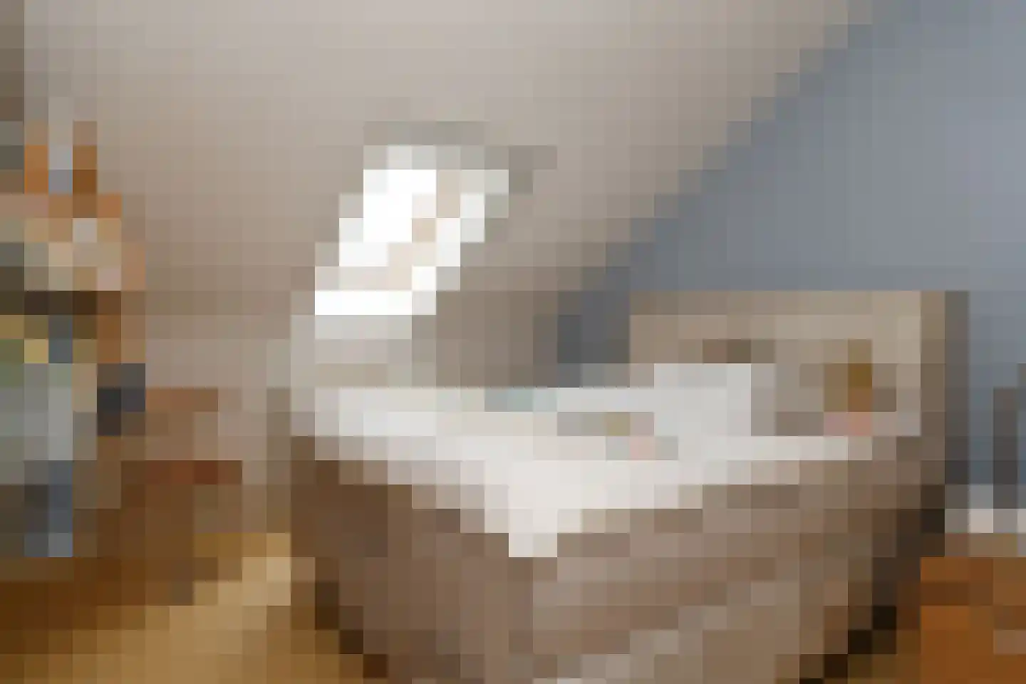 Baldersstraat 1 Ell thumbnail 27