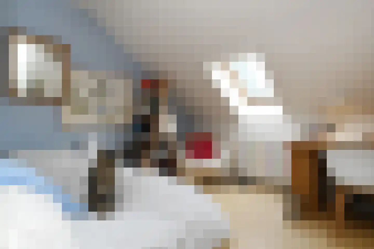 Baldersstraat 1 Ell thumbnail 28