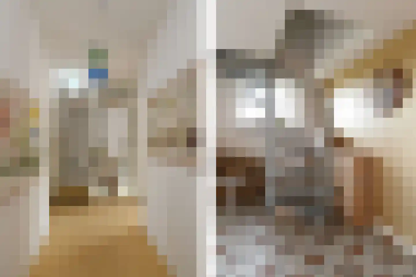 Baldersstraat 1 Ell thumbnail 29