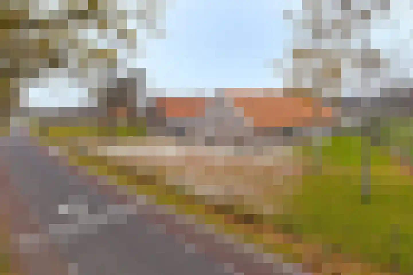 Baldersstraat 1 Ell foto 3