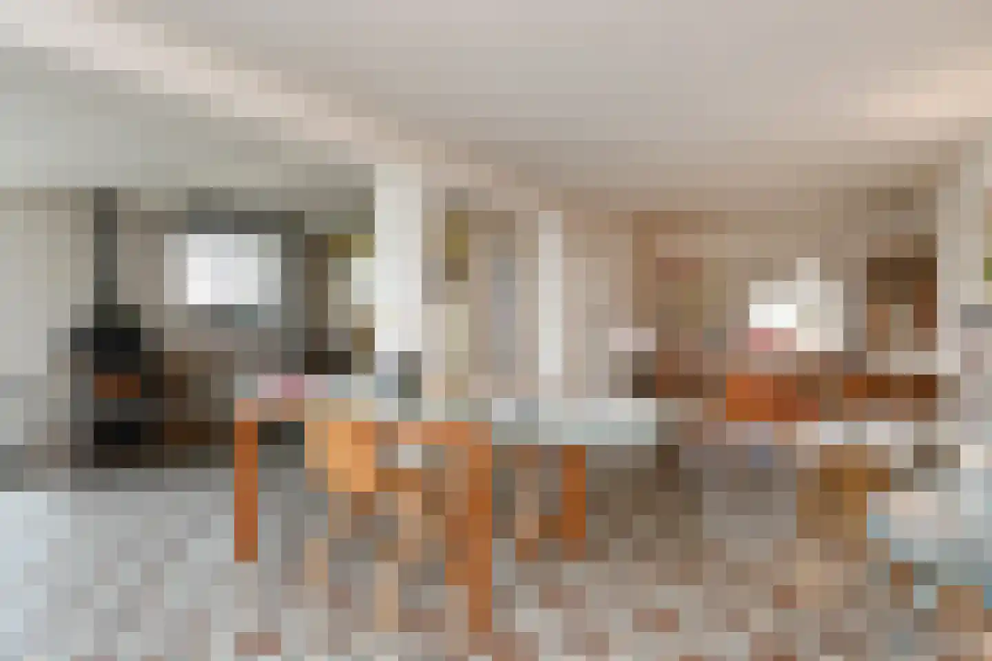 Baldersstraat 1 Ell thumbnail 30