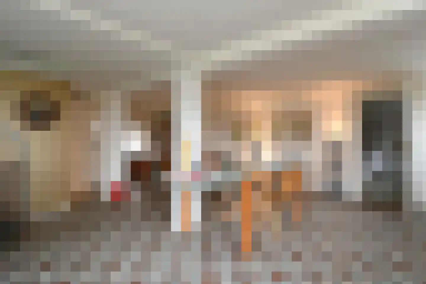 Baldersstraat 1 Ell thumbnail 31