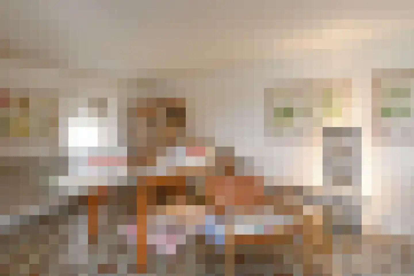Baldersstraat 1 Ell thumbnail 32