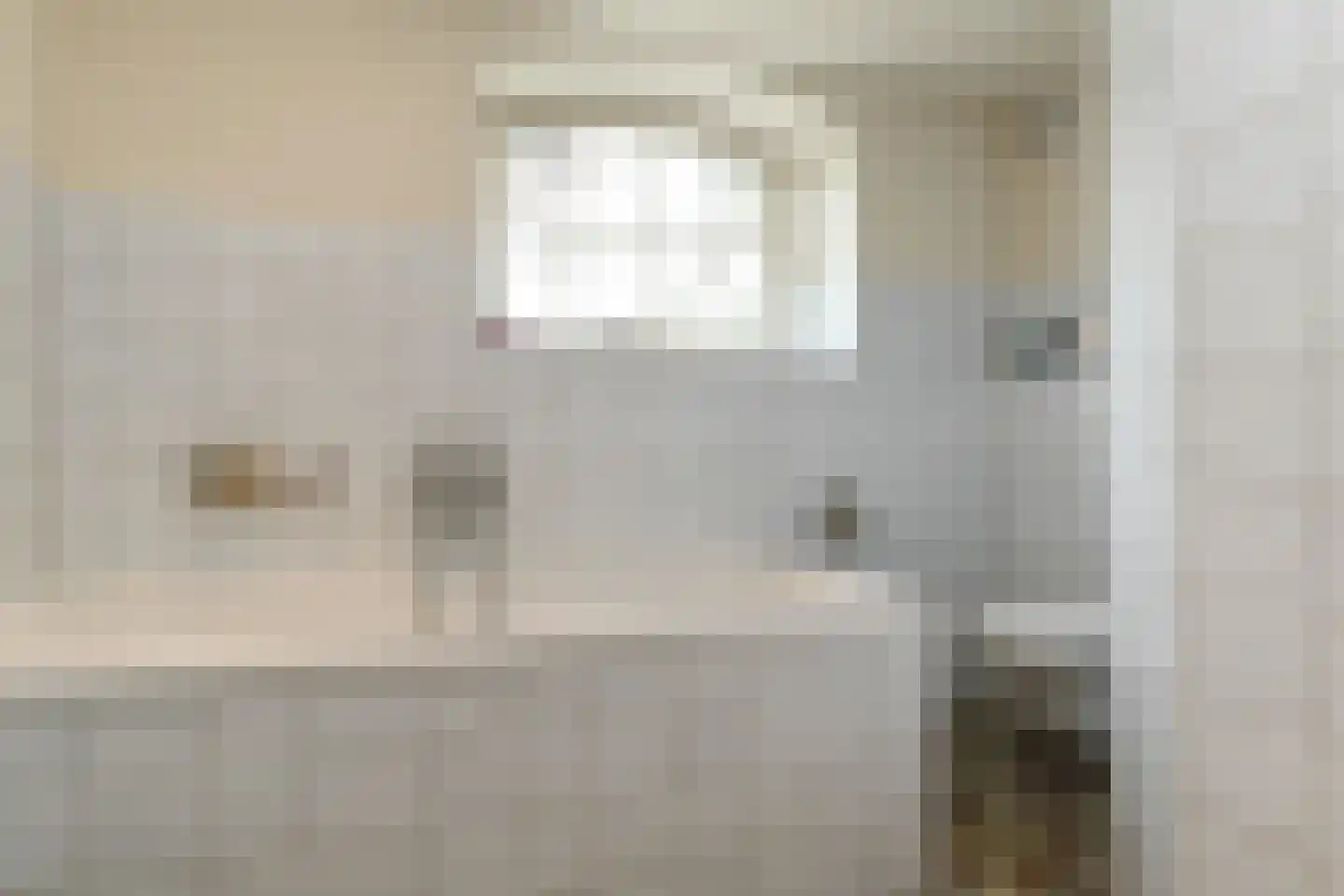 Baldersstraat 1 Ell thumbnail 33