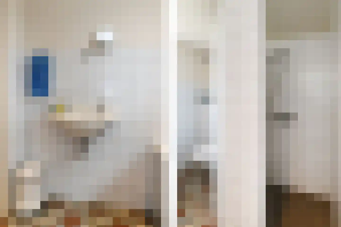 Baldersstraat 1 Ell thumbnail 34