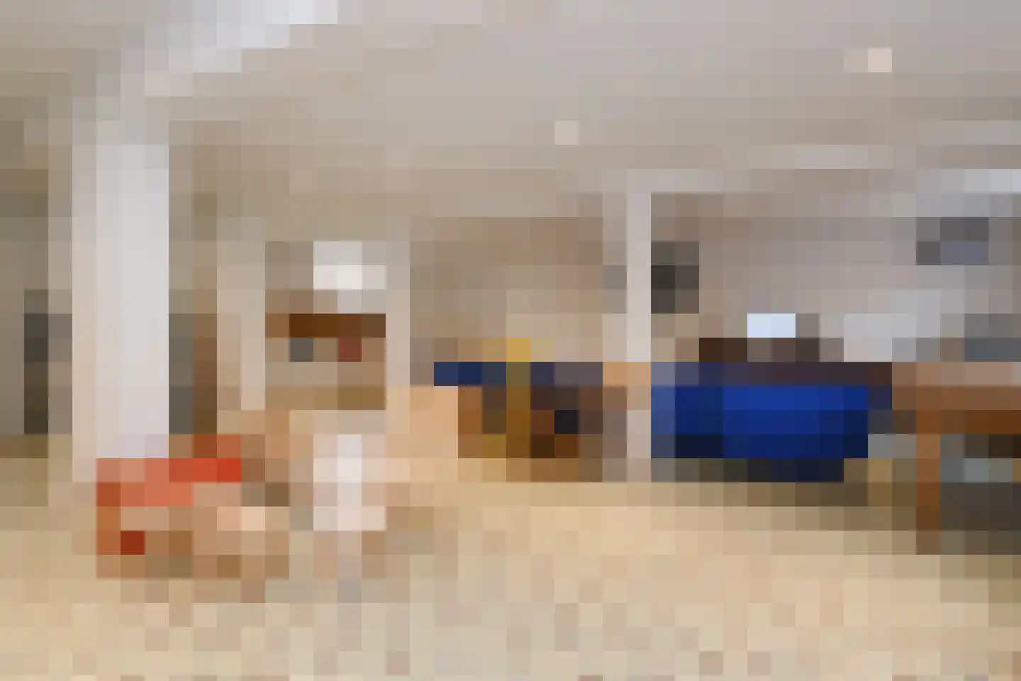 Baldersstraat 1 Ell thumbnail 35