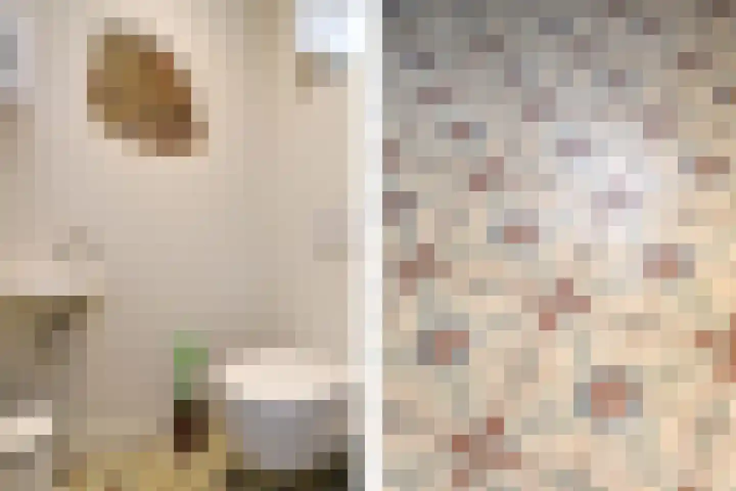 Baldersstraat 1 Ell thumbnail 36