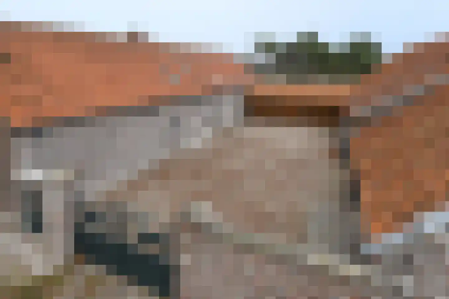 Baldersstraat 1 Ell thumbnail 37