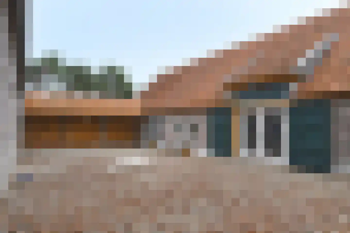 Baldersstraat 1 Ell thumbnail 38