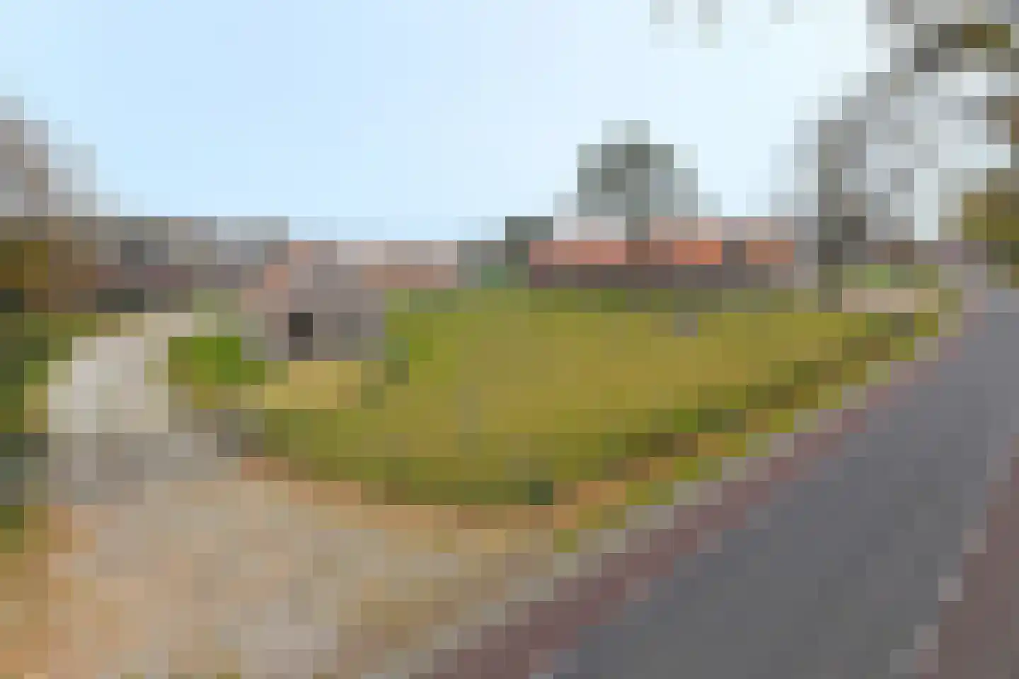 Baldersstraat 1 Ell thumbnail 4