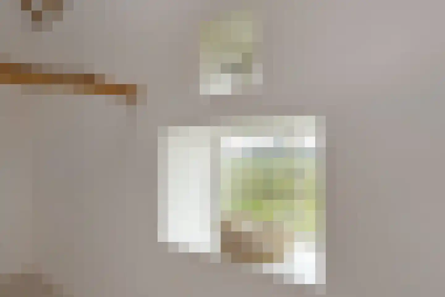 Baldersstraat 1 Ell thumbnail 41