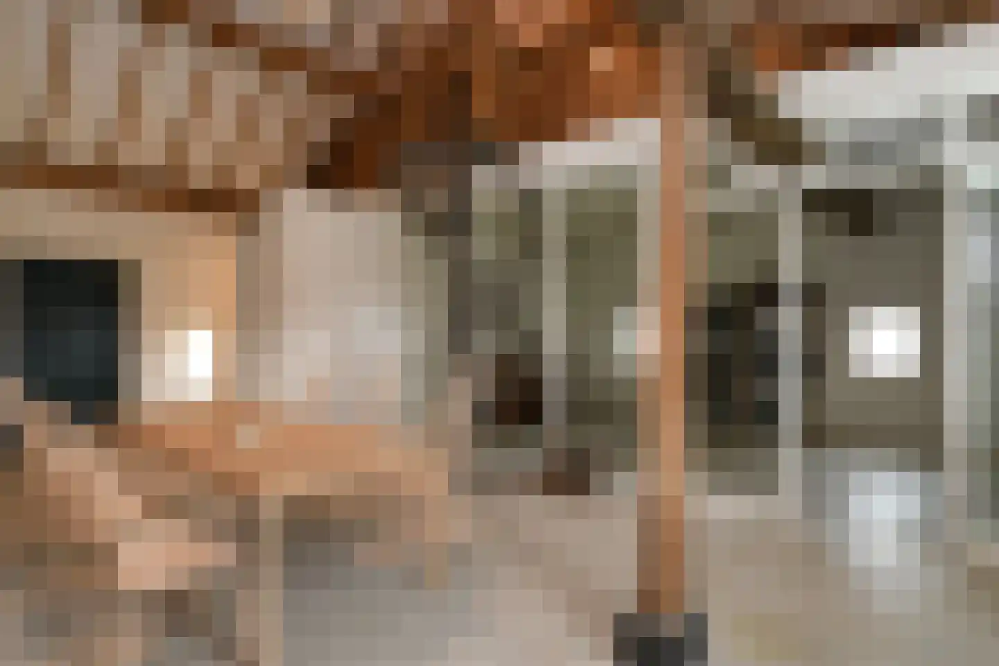 Baldersstraat 1 Ell thumbnail 42