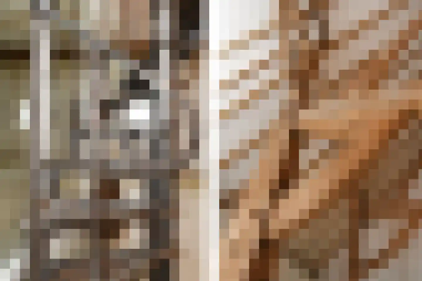Baldersstraat 1 Ell thumbnail 43