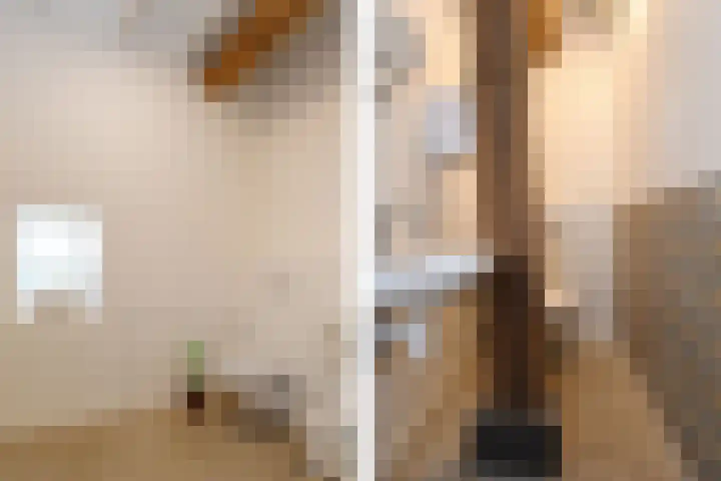 Baldersstraat 1 Ell thumbnail 44
