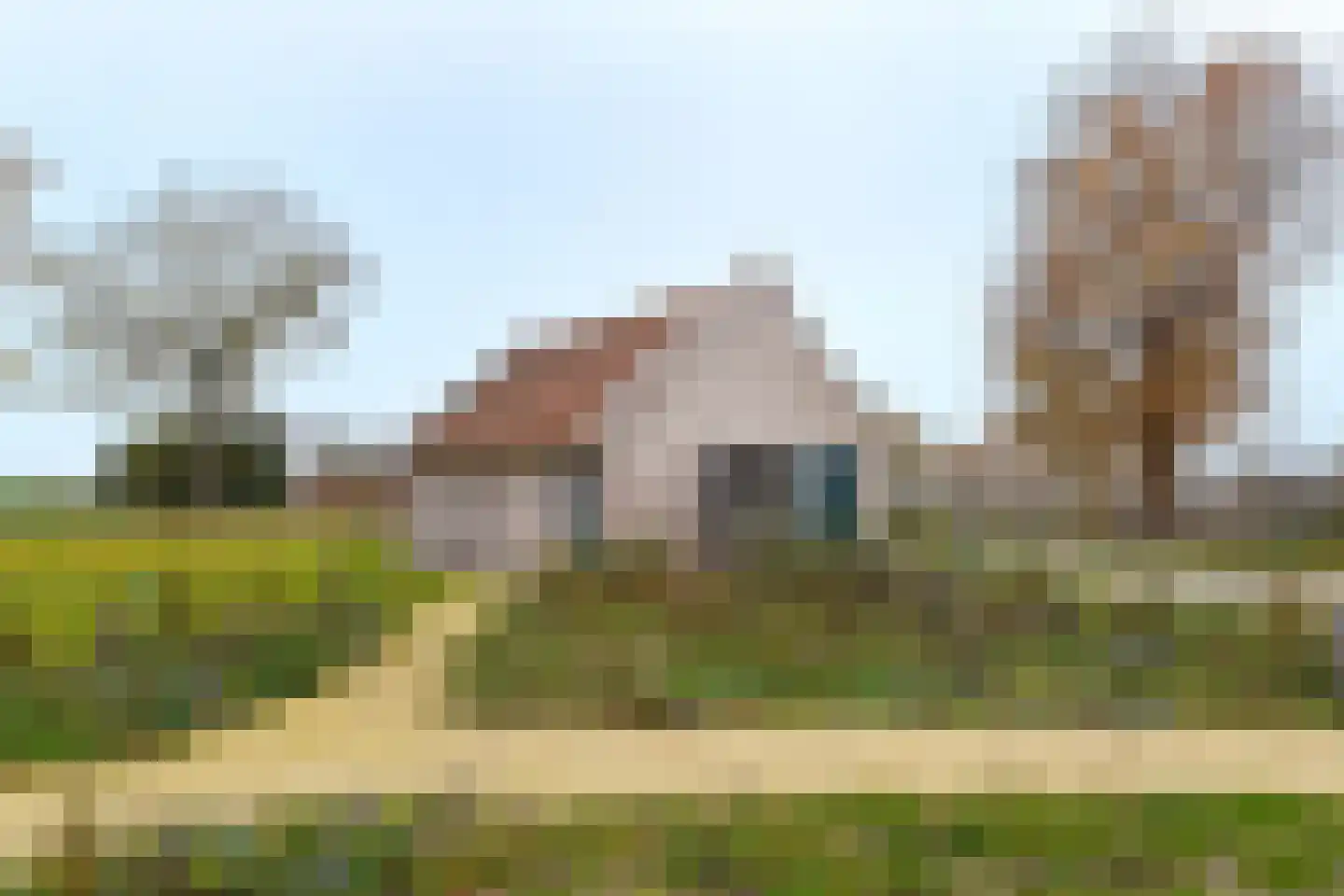Baldersstraat 1 Ell thumbnail 45
