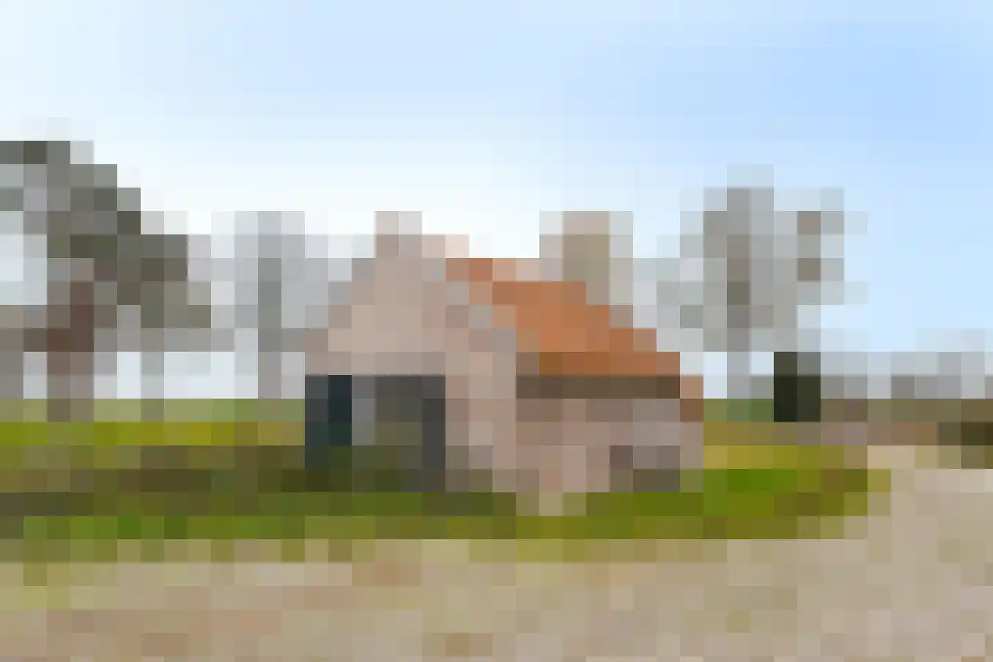 Baldersstraat 1 Ell thumbnail 46