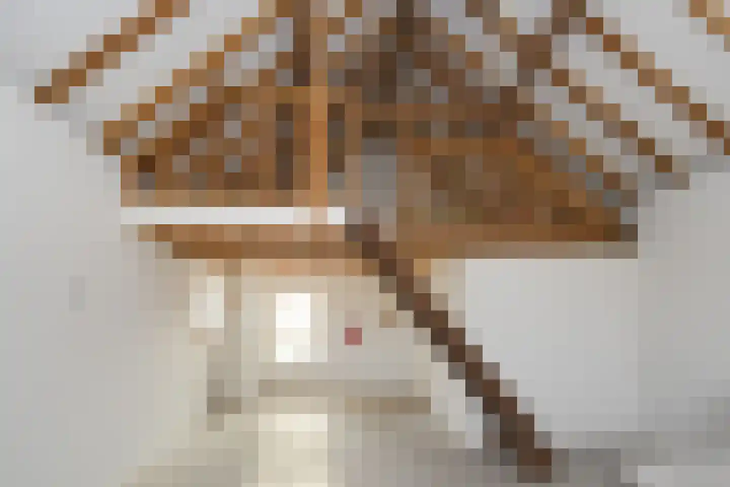 Baldersstraat 1 Ell thumbnail 47