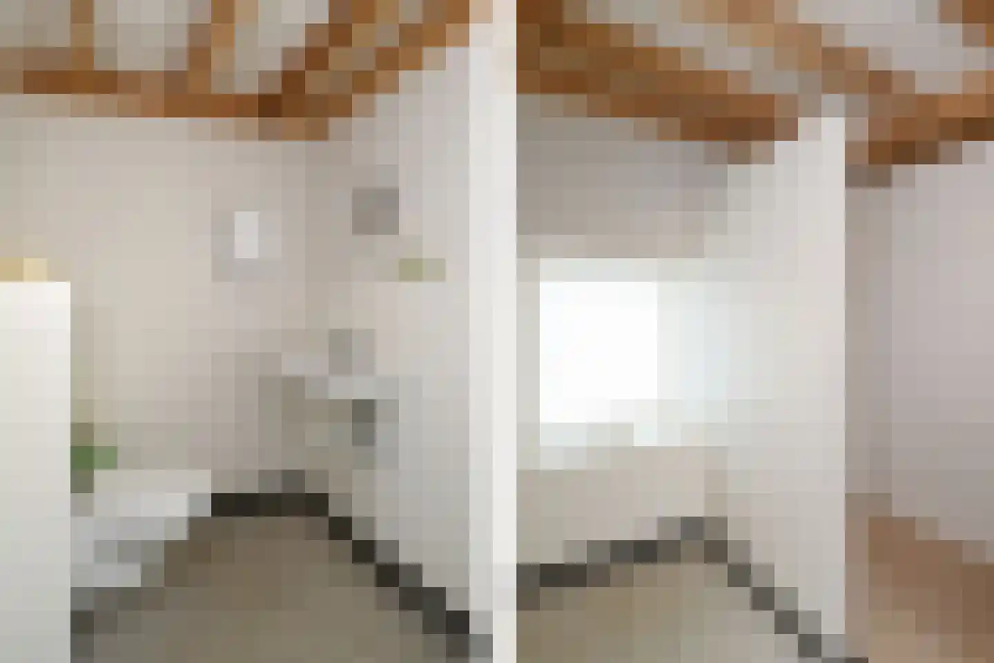 Baldersstraat 1 Ell thumbnail 48