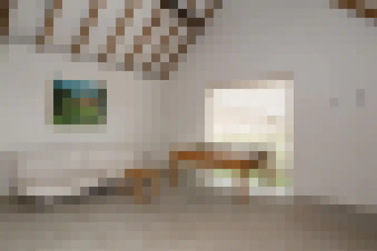 Baldersstraat 1 Ell thumbnail 49