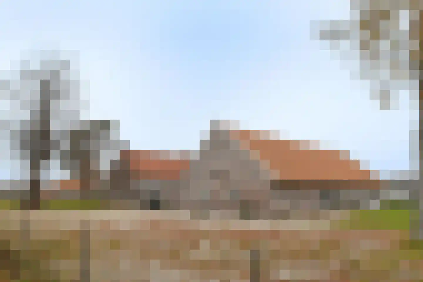 Baldersstraat 1 Ell thumbnail 5