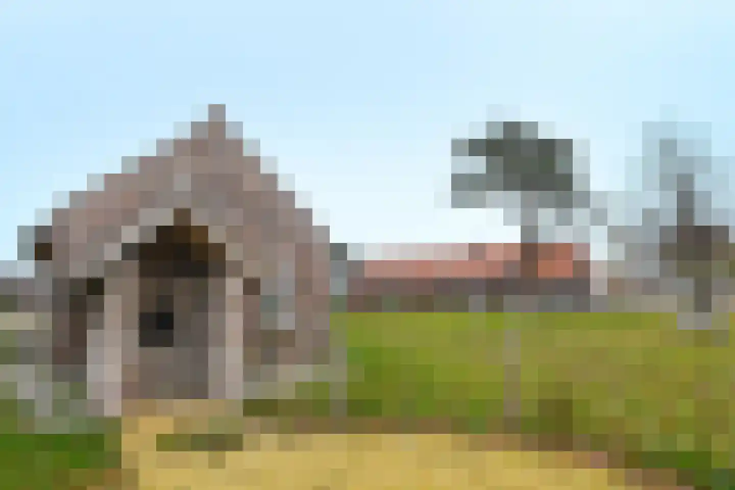 Baldersstraat 1 Ell thumbnail 50