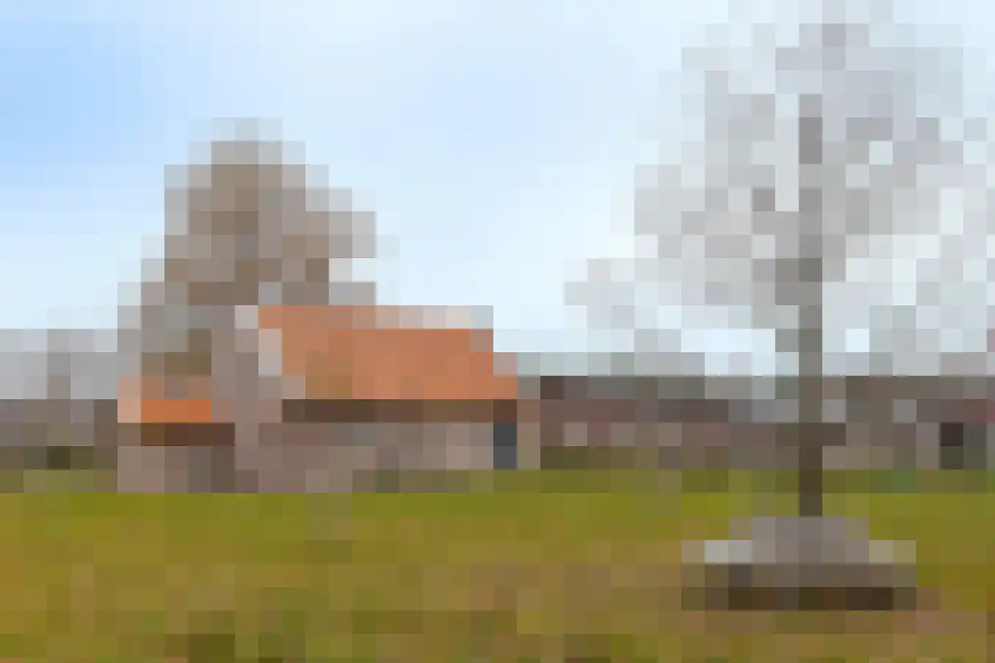 Baldersstraat 1 Ell thumbnail 51